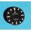 Rolex Authentique Cadran Maxi Dial Mk1 tritium montre vintage 5513 Submariner Feets first Cal 1520, 1530