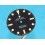 Rolex Authentique Cadran Maxi Dial Mk1 tritium montre vintage 5513 Submariner Feets first Cal 1520, 1530