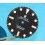 Rolex Authentique Cadran Maxi Dial Mk1 tritium montre vintage 5513 Submariner Feets first Cal 1520, 1530