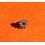 Rolex pre-owned 7889 cannon pinion watch spare Ref 1530-7889 caliber 1530, 1520, 1560, 1570