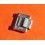 ROLEX 50's LINK PART 7205 RIVET, RIVIT LINK BAND DAYTONA 19mm 6263, 6239, 6240, 6241, 6262 PAUL NEWMAN BRACELET WATCHES