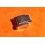 ROLEX 50's LINK PART 7205 RIVET, RIVIT LINK BAND DAYTONA 19mm 6263, 6239, 6240, 6241, 6262 PAUL NEWMAN BRACELET WATCHES