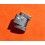 ROLEX MAILLON RIVET 13mm ref 7205 MONTRES ROLEX DAYTONA 19mm 6263, 6262, 6240, 6265, 6239, AIRKING