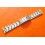 ROLEX BRACELET 93150 -5513-1680-1665-14060-5512-16800/0