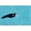 Rolex 1500 Series Caliber Watch Screw for Ratchet Wheel Part 1530-7876, Pre-owned Cal 1520, 1530, 1570, 1560