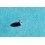 Rolex 1500 Series Caliber Watch Screw for Ratchet Wheel Part 1530-7876, Pre-owned Cal 1520, 1530, 1570, 1560