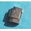ROLEX MAILLON RIVET 13mm ref 7205 MONTRES ROLEX DAYTONA 19mm 6263, 6262, 6240, 6265, 6239, AIRKING