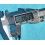 ROLEX MAILLON RIVET 13mm ref 7205 MONTRES ROLEX DAYTONA 19mm 6263, 6262, 6240, 6265, 6239, AIRKING