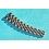 Rolex Ladies partial links spares 6251D 13mm Rolex Jubilee bracelet watch Perpetual, datejust Oyster Watch Band folded links