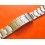 ROLEX BRACELET 93150 -5513-1680-1665-14060-5512-16800/0