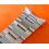 ROLEX BRACELET 93150 -5513-1680-1665-14060-5512-16800/0