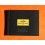 RARE 2013 INSTRUCTION BOOKLET MANUAL BREITLING NAVITIMER COSMONAUT AB0210 & MB0210B6/BC79/200S/M