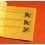 RARE 2013 INSTRUCTION BOOKLET MANUAL BREITLING NAVITIMER COSMONAUT AB0210 & MB0210B6/BC79/200S/M