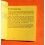 RARE 2013 INSTRUCTION BOOKLET MANUAL BREITLING NAVITIMER COSMONAUT AB0210 & MB0210B6/BC79/200S/M
