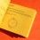 RARE 2013 INSTRUCTION BOOKLET MANUAL BREITLING NAVITIMER COSMONAUT AB0210 & MB0210B6/BC79/200S/M