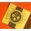 RARE 2013 INSTRUCTION BOOKLET MANUAL BREITLING NAVITIMER COSMONAUT AB0210 & MB0210B6/BC79/200S/M