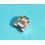 ROLEX MAILLON DE BRACELET MONTRES DAME 7204 MAILLONS RIVETS LADY OYSTER ACIER 13mm