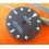 VINTAGE & RARE GENUINE 1675 ROLEX TRITIUM WATCH DIAL GMT MASTER