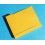 BOITE, ECRIN RANGE DOCUMENTS ET PAPIERS GARANTIE MONTRES BREITLING