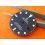 VINTAGE & RARE GENUINE 1675 ROLEX TRITIUM WATCH DIAL GMT MASTER