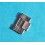 ROLEX MAILLON RIVET 15.85mm ref 7205 MONTRES ROLEX DAYTONA 19mm 6263, 6262, 6240, 6265, 6239, AIRKING