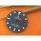 VINTAGE & RARE GENUINE 1675 ROLEX TRITIUM WATCH DIAL GMT MASTER