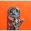 ?? Rolex Rare & collectible accessoire stylo billes Couronne Triplock montres Rolex ??