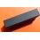 ♛ROLEX ACCESSORY WATCHES PEN TRIPLOCK ROLLER BALL NEW BOXED RARE Elegant Writing Instrument♛