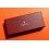 ♛ROLEX ACCESSORY WATCHES PEN TRIPLOCK ROLLER BALL NEW BOXED RARE Elegant Writing Instrument♛