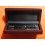 ♛ROLEX ACCESSORY WATCHES PEN TRIPLOCK ROLLER BALL NEW BOXED RARE Elegant Writing Instrument♛