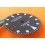 VINTAGE & RARE GENUINE 1675 ROLEX TRITIUM WATCH DIAL GMT MASTER