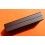 ♛ROLEX ACCESSORY WATCHES PEN TRIPLOCK ROLLER BALL NEW BOXED RARE Elegant Writing Instrument♛