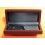 ♛ROLEX ACCESSORY WATCHES PEN TRIPLOCK ROLLER BALL NEW BOXED RARE Elegant Writing Instrument♛