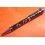 ♛ROLEX ACCESSORY WATCHES PEN TRIPLOCK ROLLER BALL NEW BOXED RARE Elegant Writing Instrument♛
