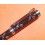 ♛ROLEX ACCESSORY WATCHES PEN TRIPLOCK ROLLER BALL NEW BOXED RARE Elegant Writing Instrument♛