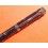 ♛ROLEX ACCESSORY WATCHES PEN TRIPLOCK ROLLER BALL NEW BOXED RARE Elegant Writing Instrument♛