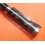 ♛ROLEX ACCESSORY WATCHES PEN TRIPLOCK ROLLER BALL NEW BOXED RARE Elegant Writing Instrument♛