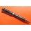 ♛ROLEX ACCESSORY WATCHES PEN TRIPLOCK ROLLER BALL NEW BOXED RARE Elegant Writing Instrument♛