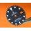 VINTAGE & RARE GENUINE 1675 ROLEX TRITIUM WATCH DIAL GMT MASTER