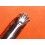 ♛ROLEX ACCESSORY WATCHES PEN TRIPLOCK ROLLER BALL NEW BOXED RARE Elegant Writing Instrument♛