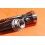 ♛ROLEX ACCESSORY WATCHES PEN TRIPLOCK ROLLER BALL NEW BOXED RARE Elegant Writing Instrument♛