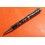♛ROLEX ACCESSORY WATCHES PEN TRIPLOCK ROLLER BALL NEW BOXED RARE Elegant Writing Instrument♛