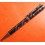 ♛ROLEX ACCESSORY WATCHES PEN TRIPLOCK ROLLER BALL NEW BOXED RARE Elegant Writing Instrument♛