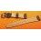 ★☆Handcrafted Genuine Cow boy watches strap Horween Shell Cordovan Leather Watch Band Bracelet Dark Brown 20mm★☆