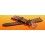 ★☆Handcrafted Genuine Cow boy watches strap Horween Shell Cordovan Leather Watch Band Bracelet Dark Brown 20mm★☆