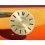 ROLEX RARE Ref 76183 GOLD DIAL LADIES OYSTER PERPETUAL WATCH  Ø18.36mm