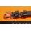 ★☆Handcrafted Genuine Cow boy watches strap Horween Shell Cordovan Leather Watch Band Bracelet Black color 20mm★☆ 