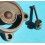 Rolex FOREIGN M-3 Collectible Vintage Original repair Tool table vice bench base jewellery watch repair old tool