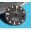 ROLEX VINTAGE CADRAN MONTRES SUBMARINER DATE TRANSITION 16800, 168000, TRITIUM cal auto 3035