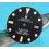 ROLEX VINTAGE CADRAN MONTRES SUBMARINER DATE TRANSITION 16800, 168000, TRITIUM cal auto 3035